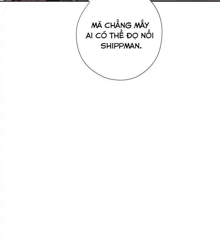 The Live Chap 46 - Next Chap 47