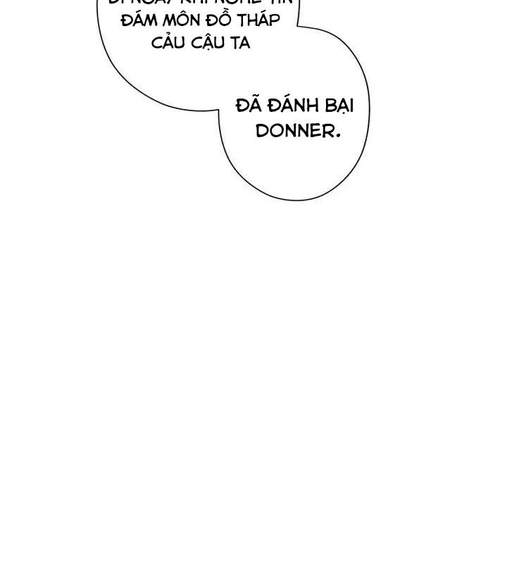 The Live Chap 46 - Next Chap 47