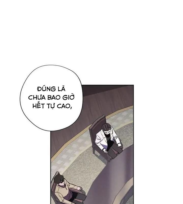 The Live Chap 46 - Next Chap 47