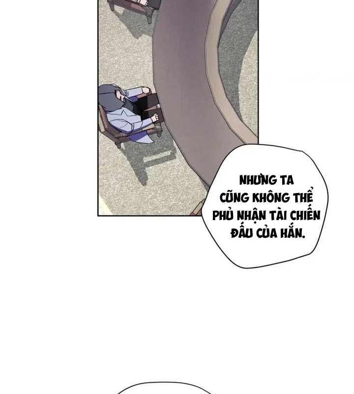 The Live Chap 46 - Next Chap 47