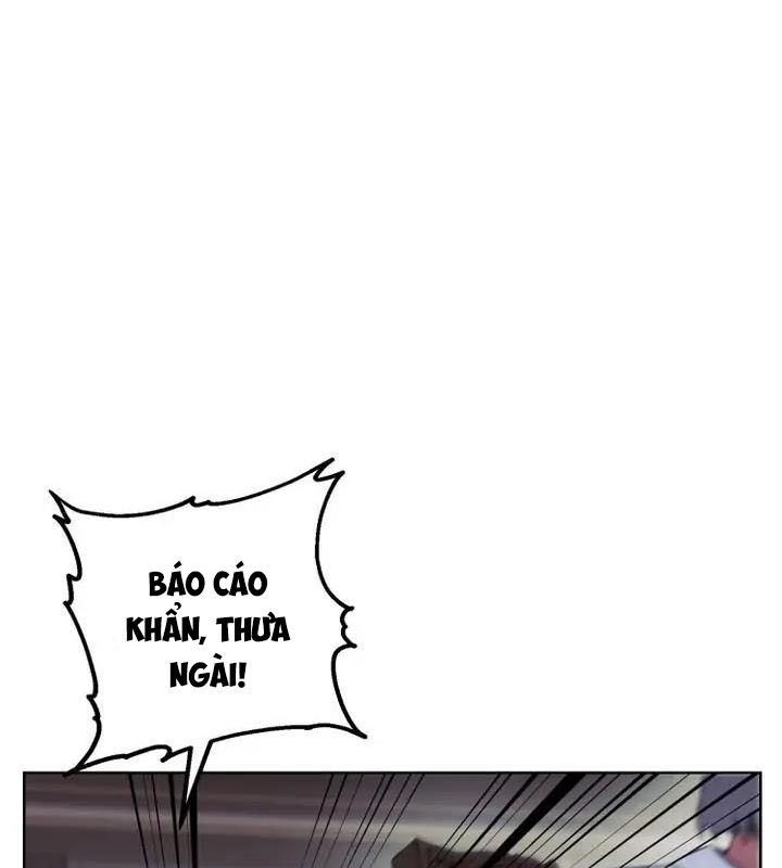 The Live Chap 46 - Next Chap 47