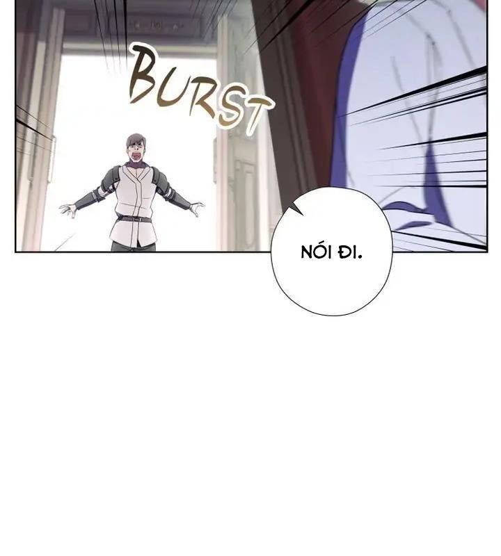 The Live Chap 46 - Next Chap 47