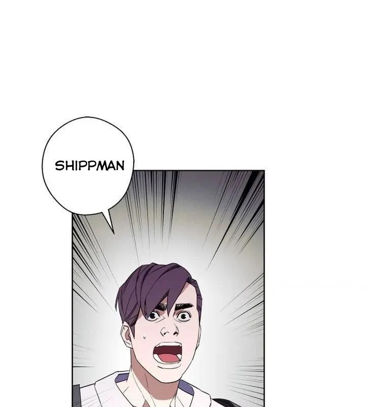 The Live Chap 46 - Next Chap 47