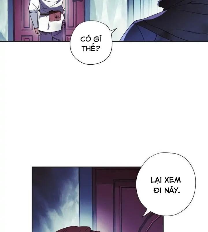 The Live Chap 46 - Next Chap 47