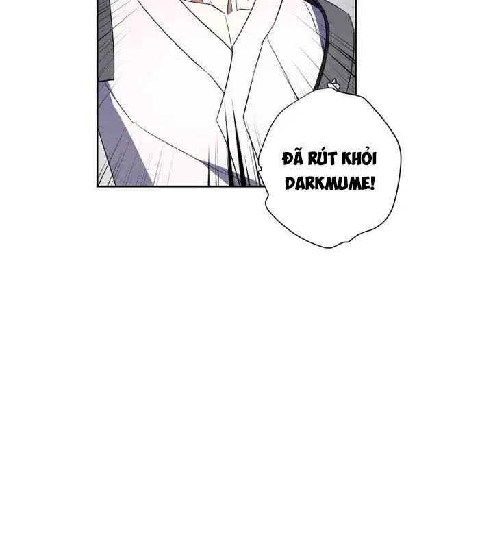 The Live Chap 46 - Next Chap 47