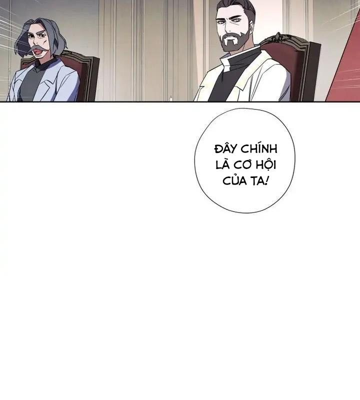 The Live Chap 46 - Next Chap 47