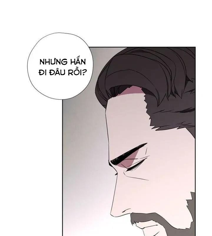 The Live Chap 46 - Next Chap 47