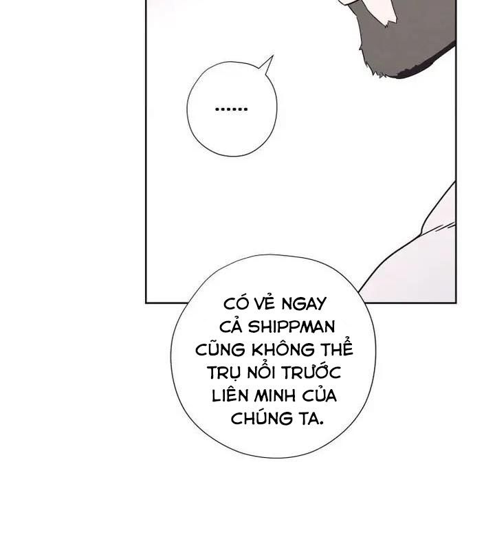 The Live Chap 46 - Next Chap 47