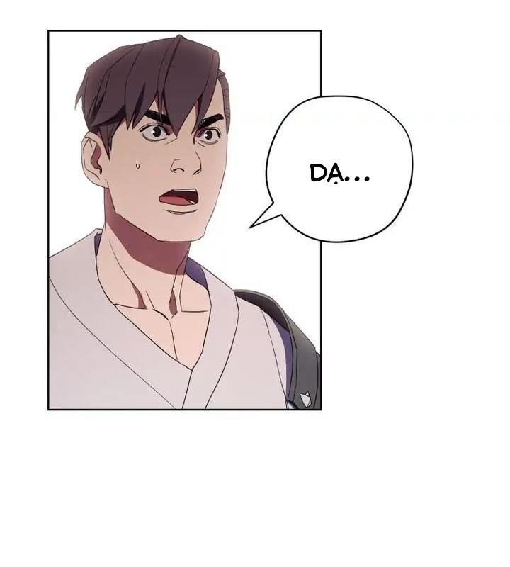 The Live Chap 46 - Next Chap 47