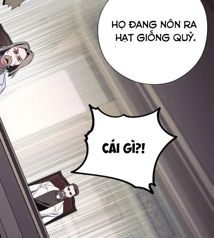 The Live Chap 46 - Next Chap 47