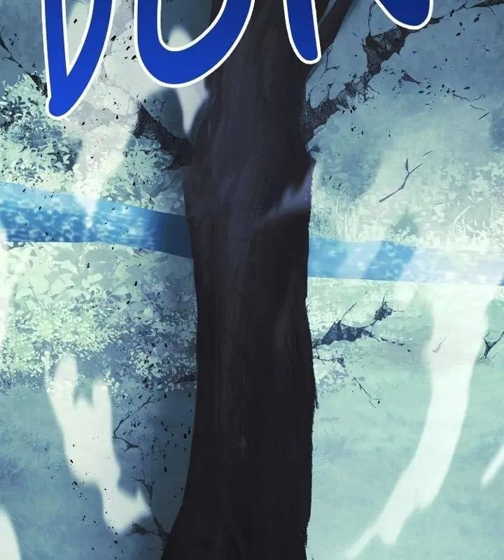 The Live Chap 46 - Next Chap 47