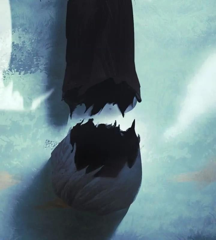 The Live Chap 46 - Next Chap 47