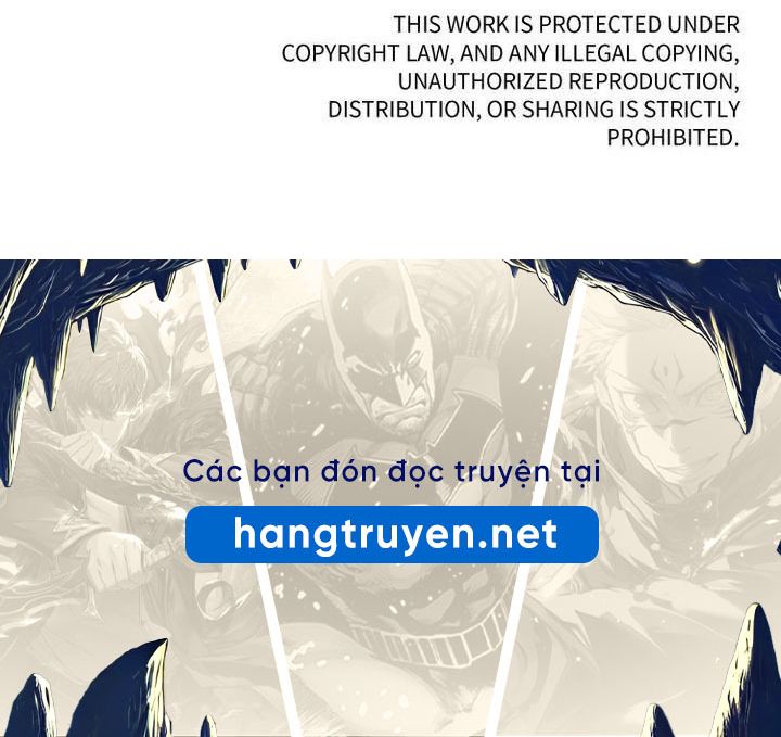 The Live Chap 46 - Next Chap 47