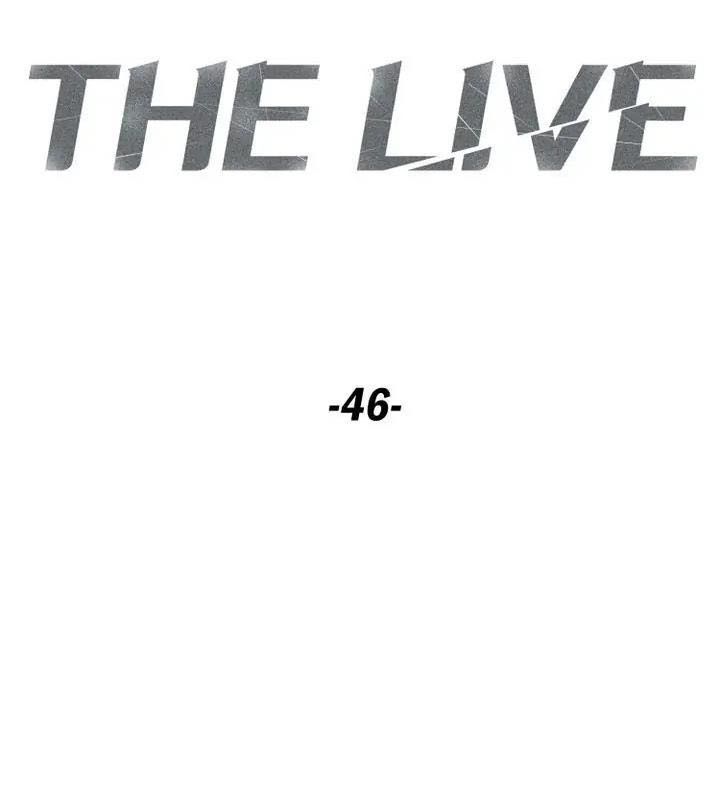 The Live Chap 46 - Next Chap 47