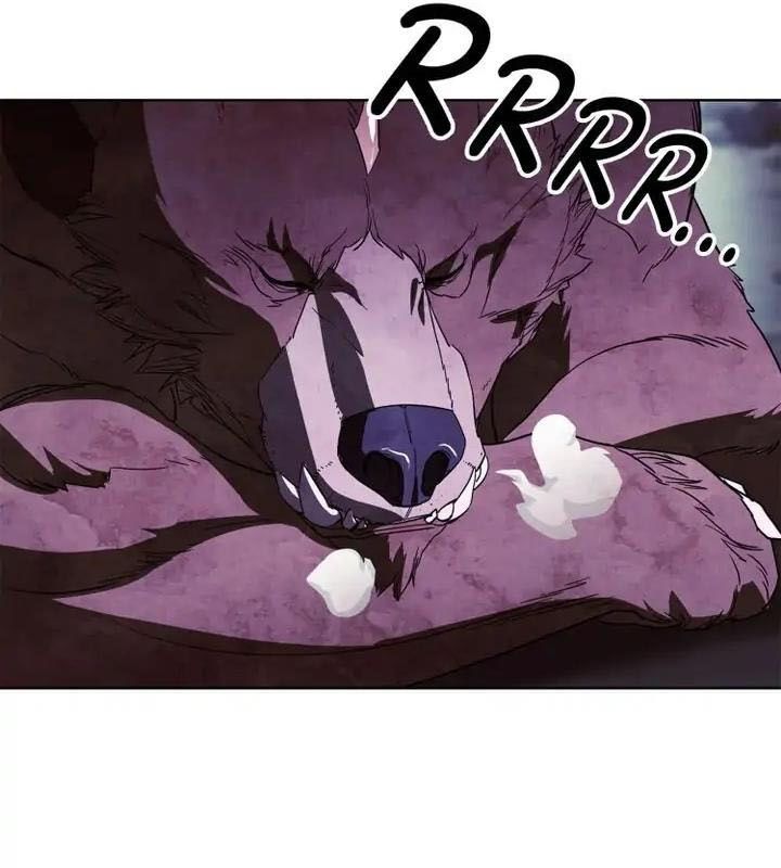 The Live Chap 46 - Next Chap 47