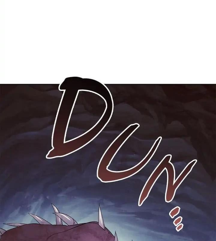 The Live Chap 46 - Next Chap 47