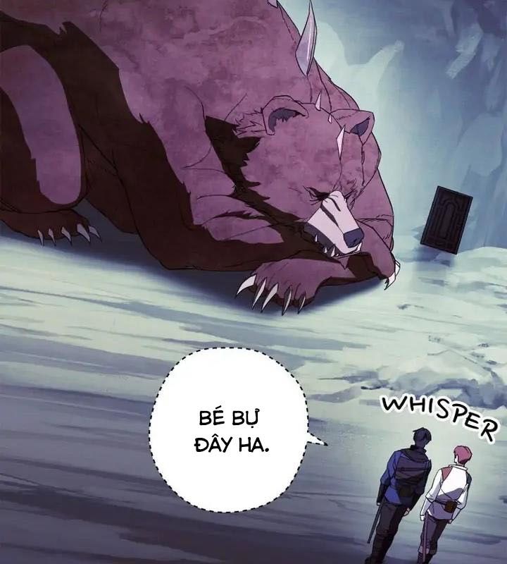 The Live Chap 46 - Next Chap 47