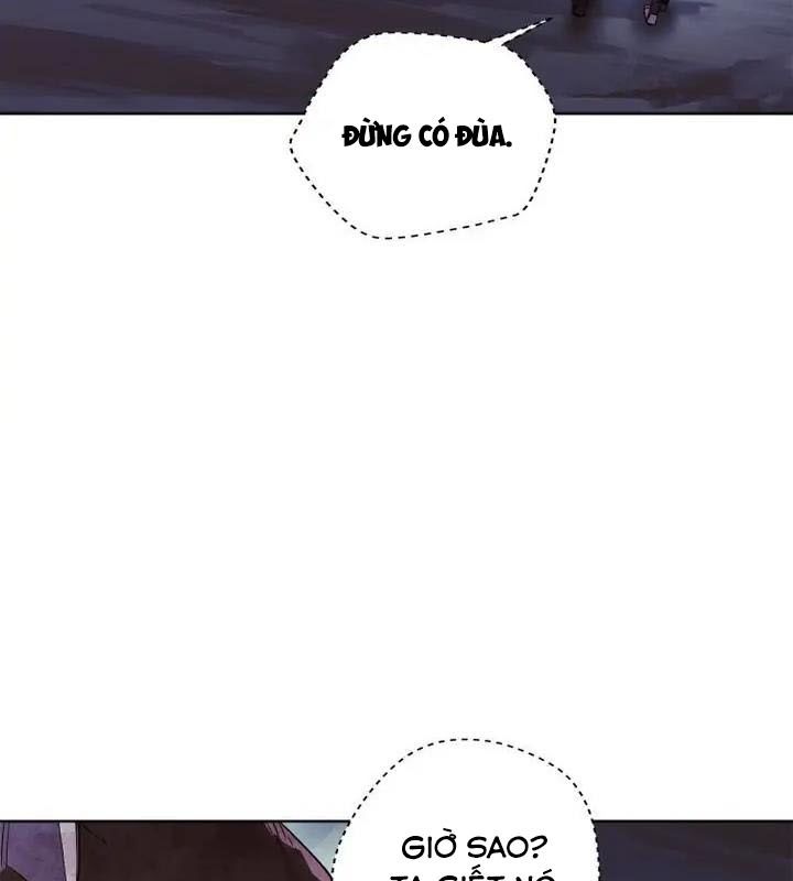 The Live Chap 46 - Next Chap 47