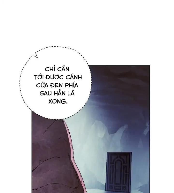 The Live Chap 46 - Next Chap 47