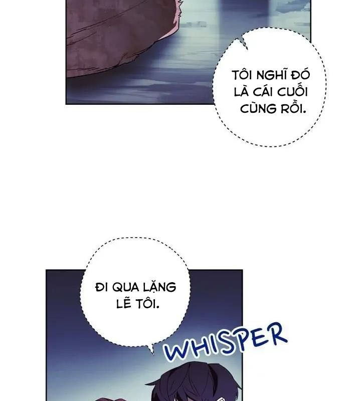 The Live Chap 46 - Next Chap 47