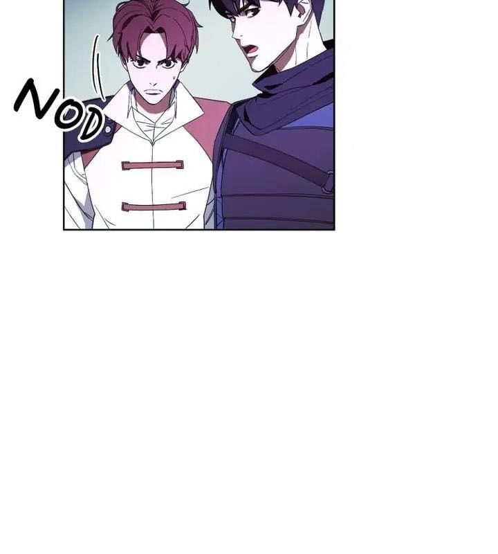 The Live Chap 46 - Next Chap 47