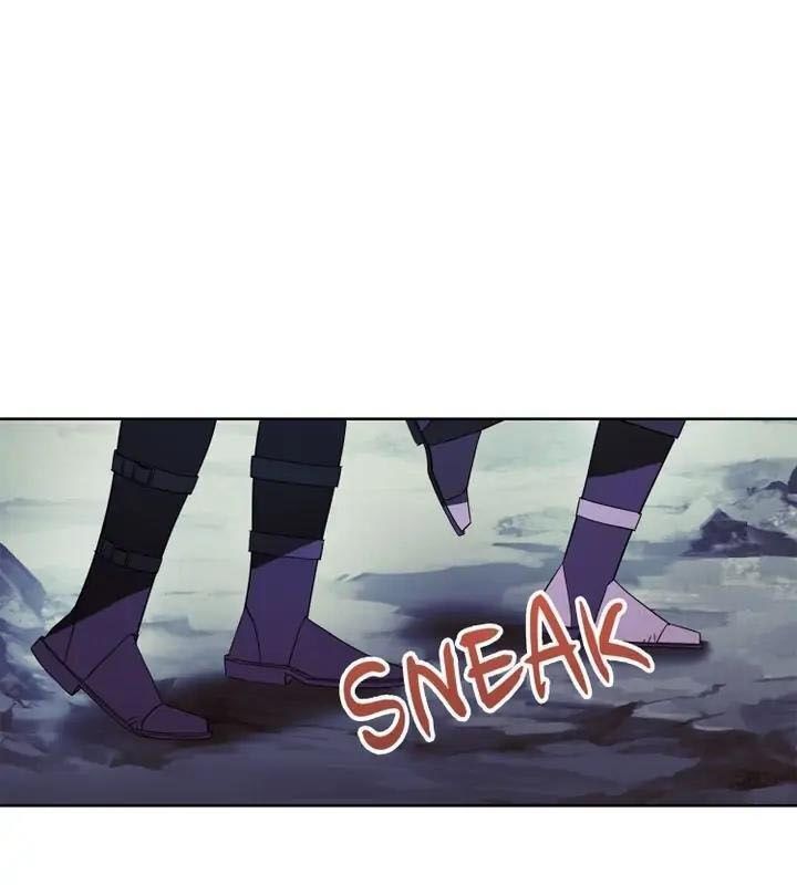 The Live Chap 46 - Next Chap 47