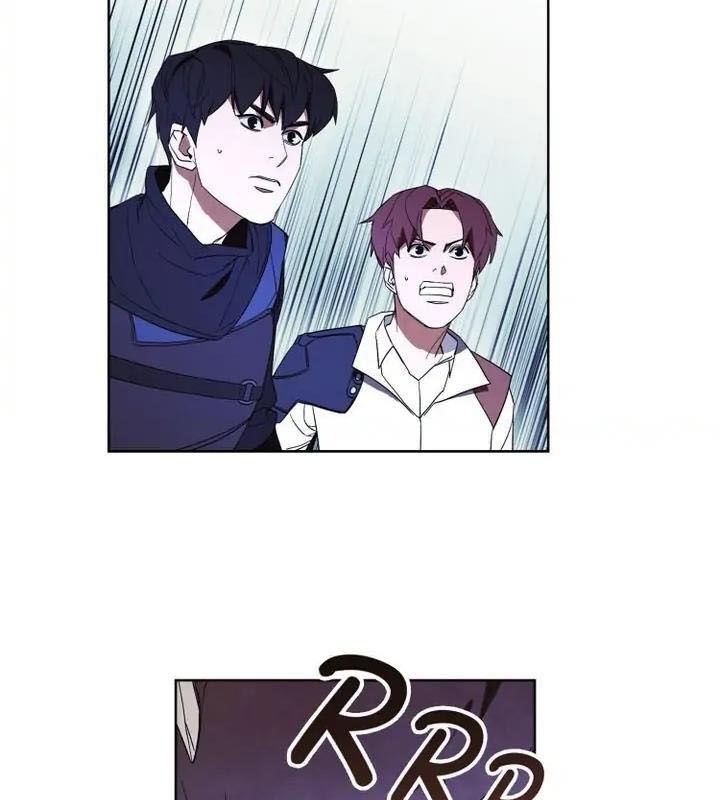 The Live Chap 46 - Next Chap 47