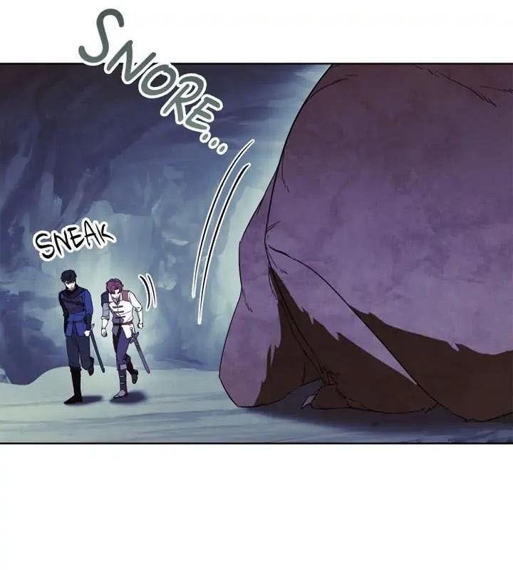 The Live Chap 46 - Next Chap 47