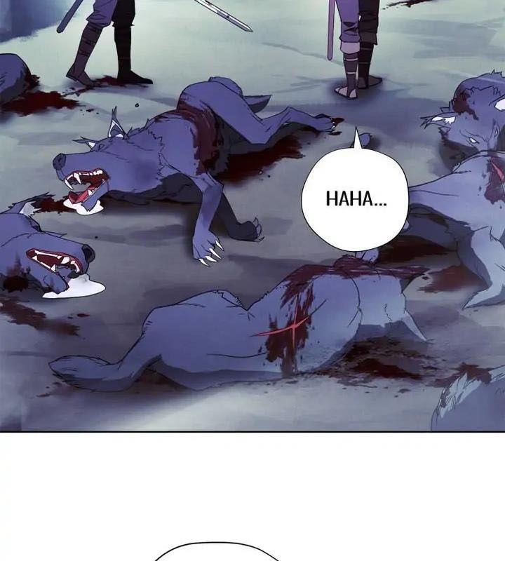 The Live Chap 46 - Next Chap 47