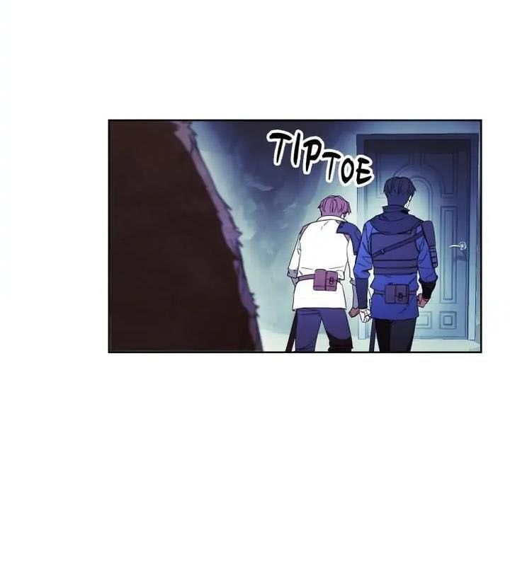 The Live Chap 46 - Next Chap 47