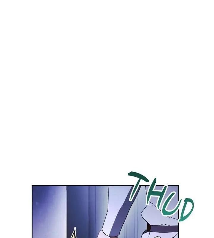 The Live Chap 46 - Next Chap 47