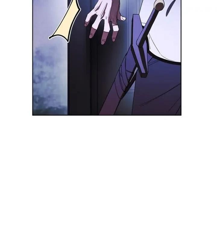 The Live Chap 46 - Next Chap 47