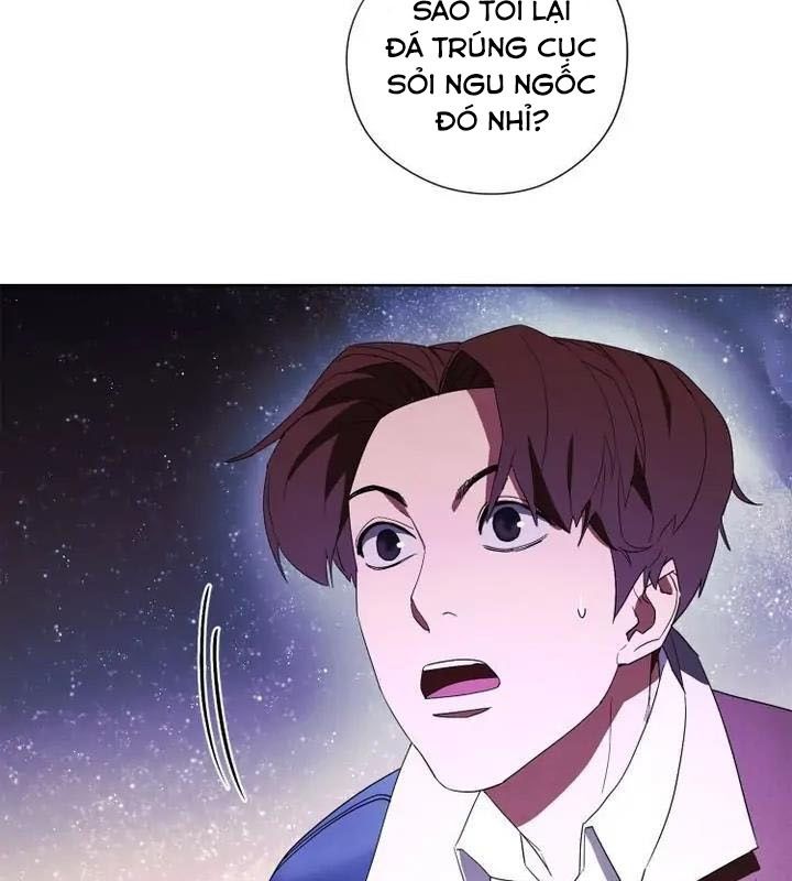 The Live Chap 46 - Next Chap 47