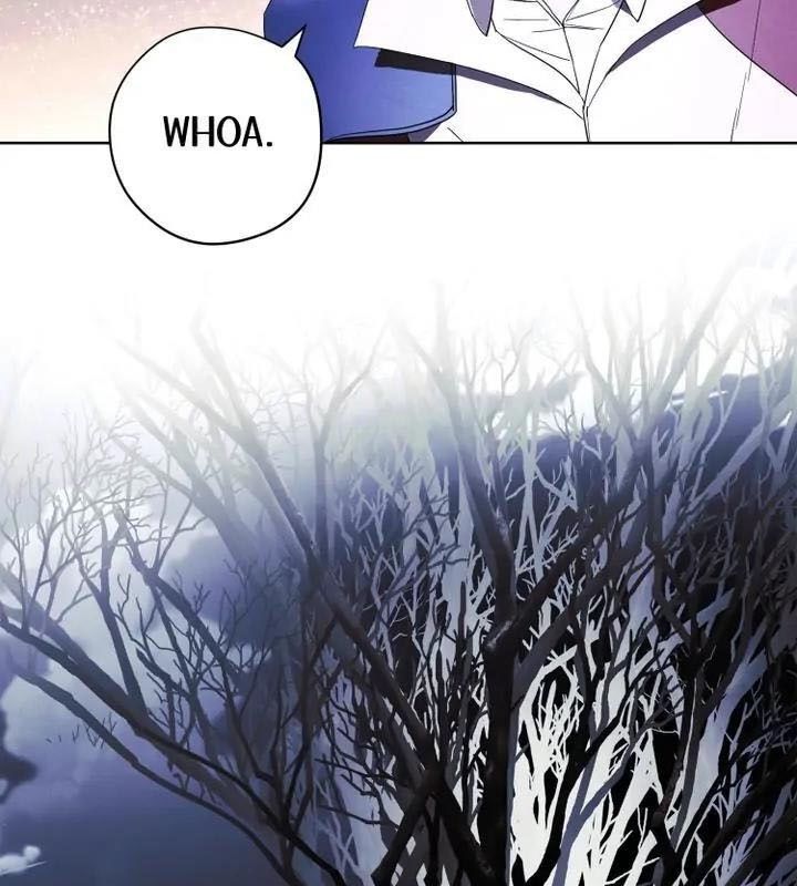 The Live Chap 46 - Next Chap 47