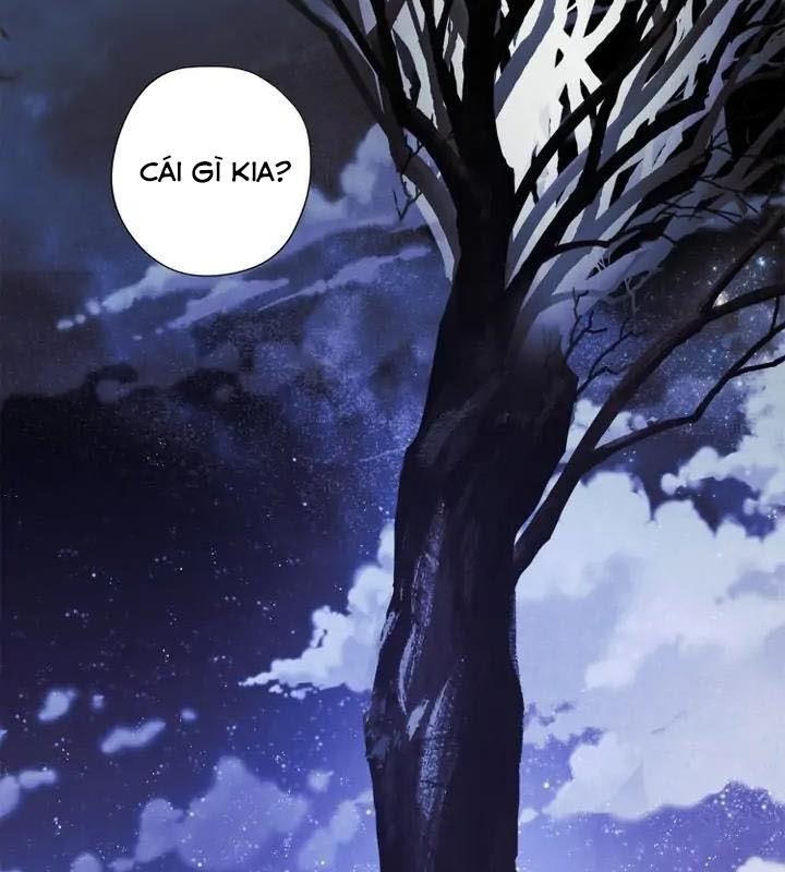 The Live Chap 46 - Next Chap 47