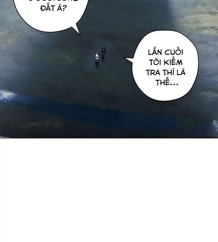 The Live Chap 46 - Next Chap 47