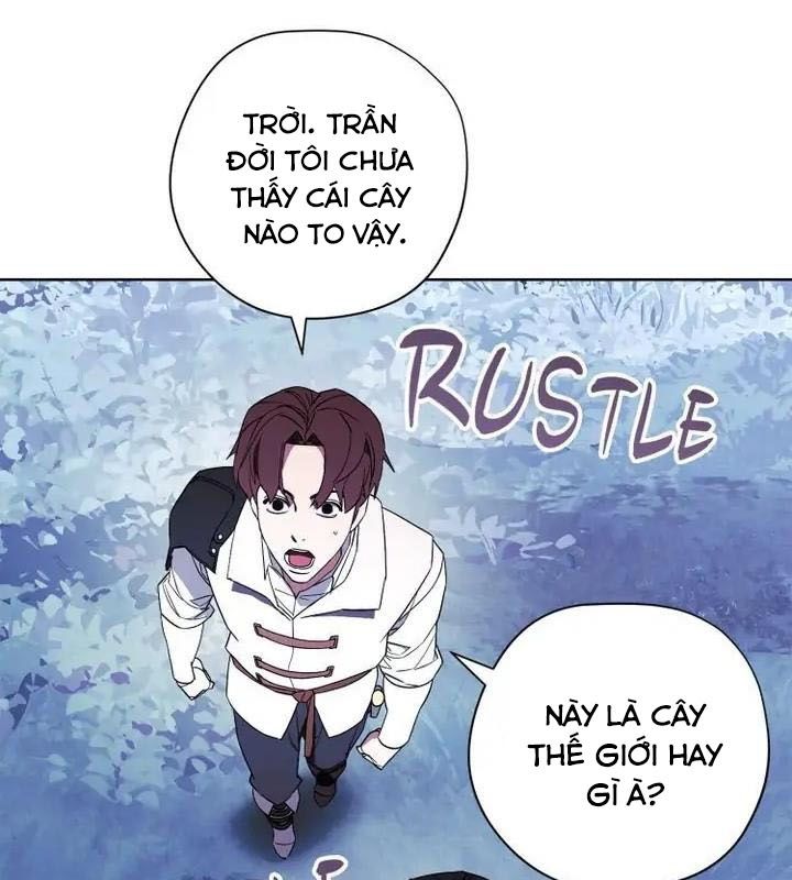 The Live Chap 46 - Next Chap 47