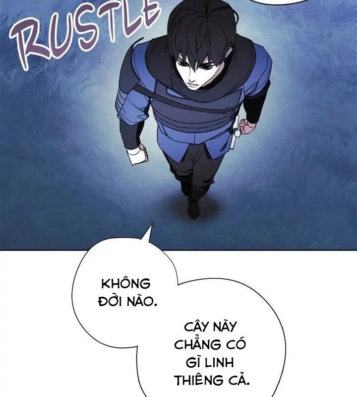 The Live Chap 46 - Next Chap 47