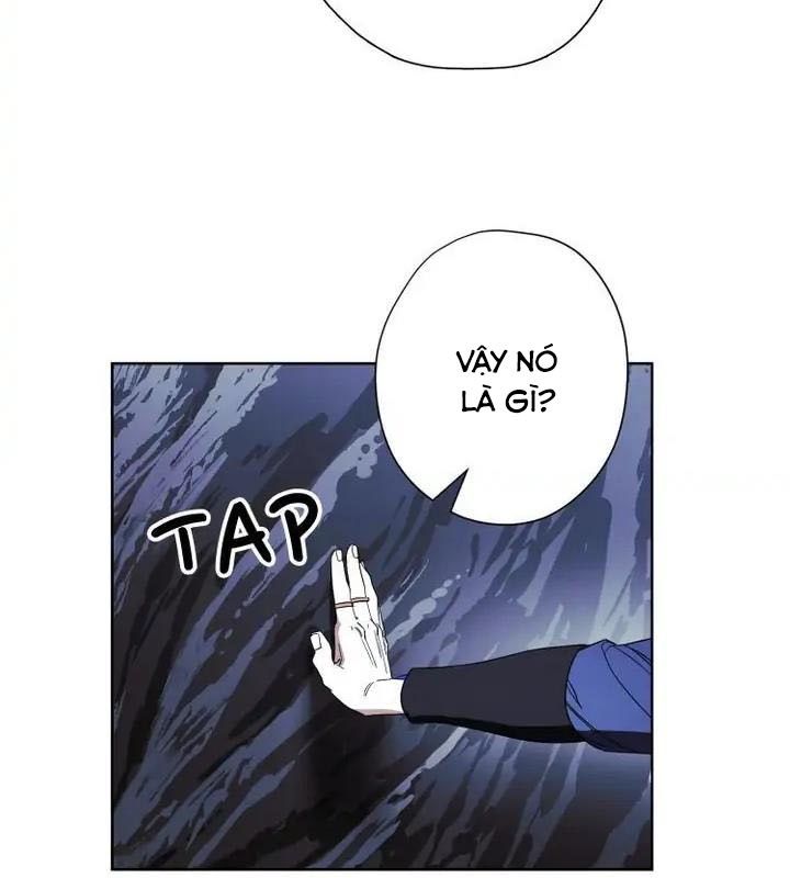 The Live Chap 46 - Next Chap 47