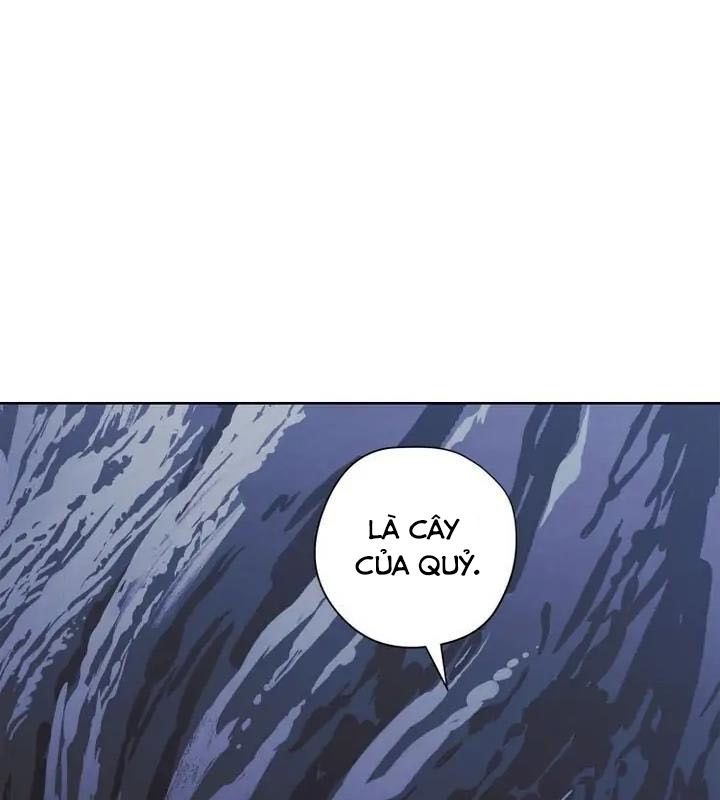 The Live Chap 46 - Next Chap 47