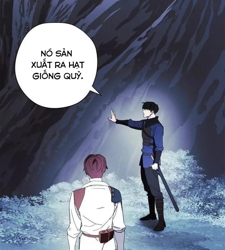 The Live Chap 46 - Next Chap 47