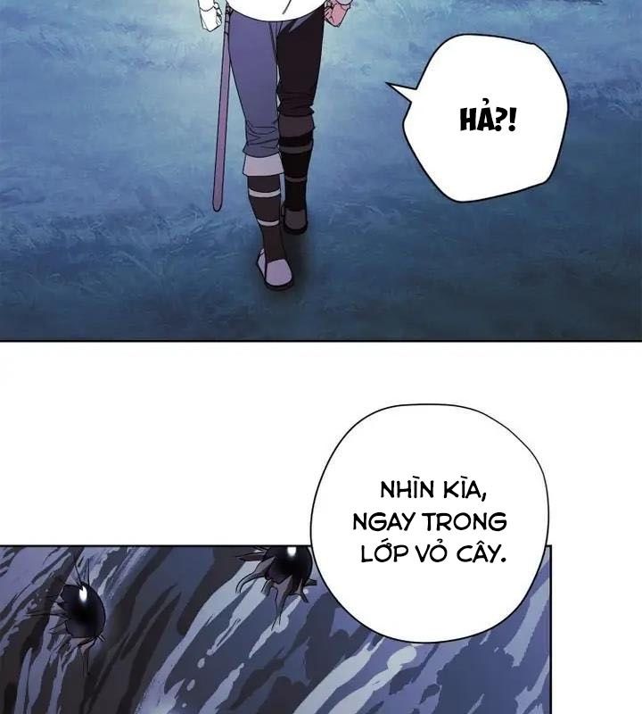 The Live Chap 46 - Next Chap 47