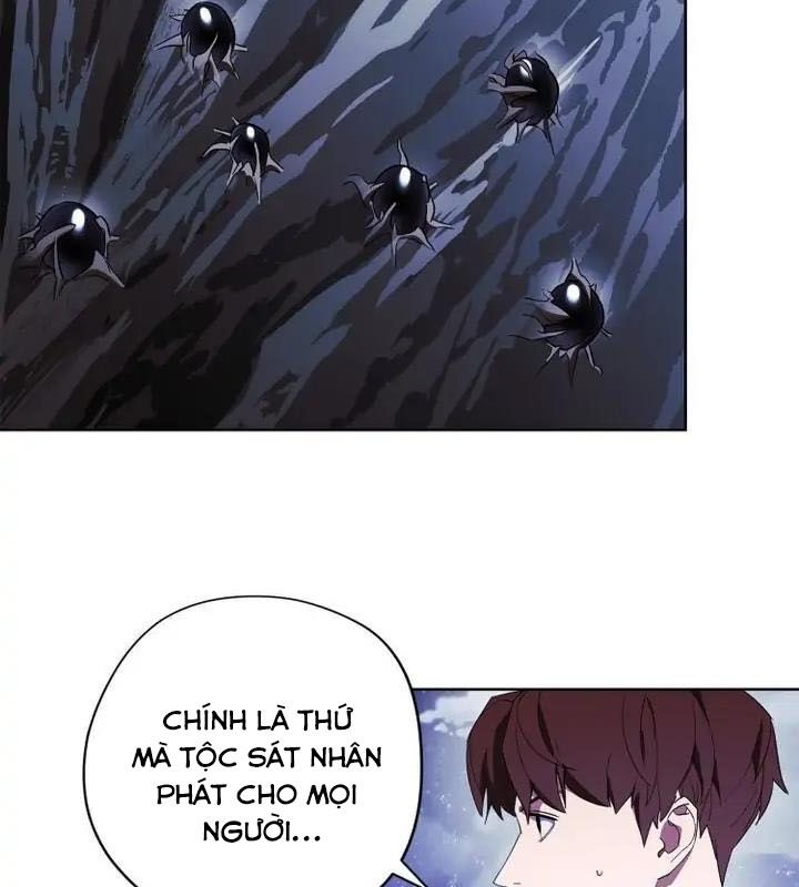 The Live Chap 46 - Next Chap 47