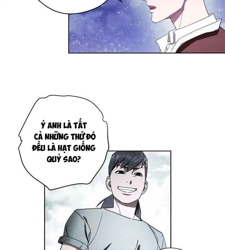 The Live Chap 46 - Next Chap 47