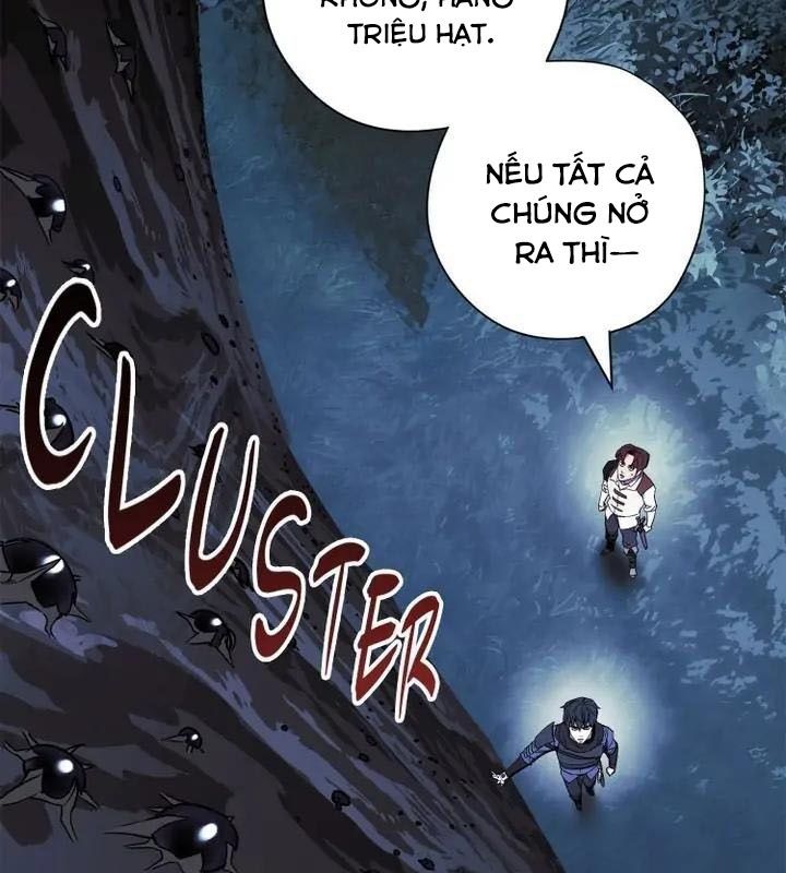 The Live Chap 46 - Next Chap 47