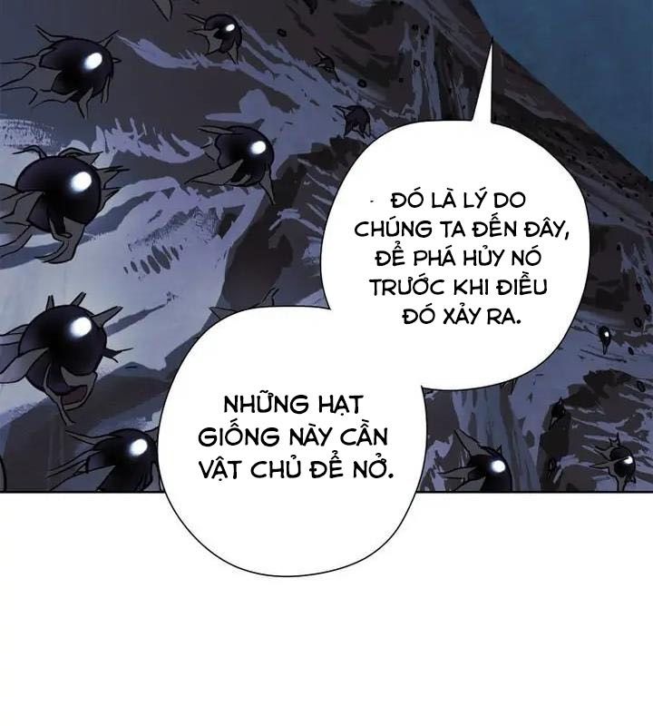 The Live Chap 46 - Next Chap 47