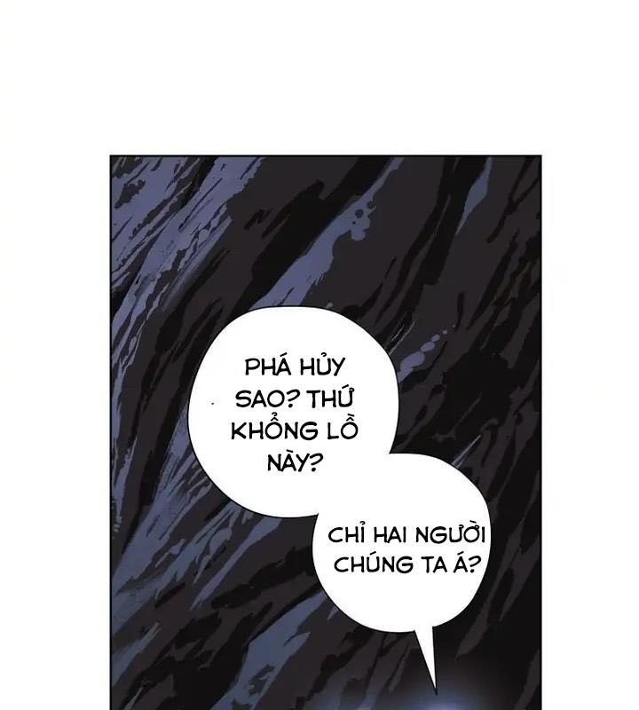 The Live Chap 46 - Next Chap 47