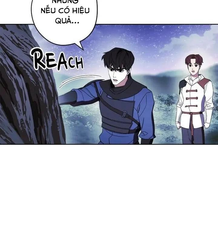 The Live Chap 46 - Next Chap 47