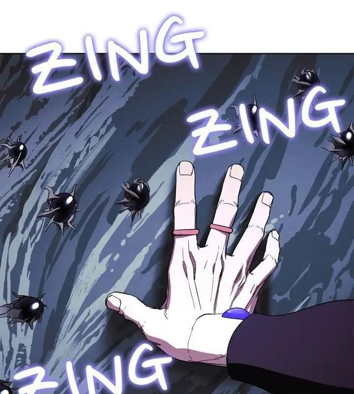 The Live Chap 46 - Next Chap 47