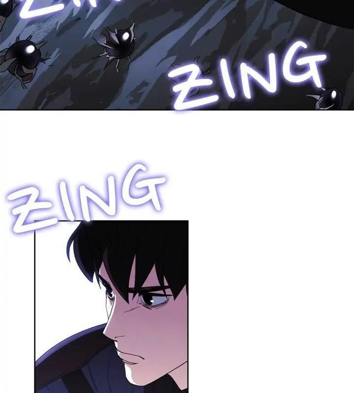 The Live Chap 46 - Next Chap 47